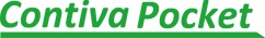 ContivaiPocket_Logo 2017