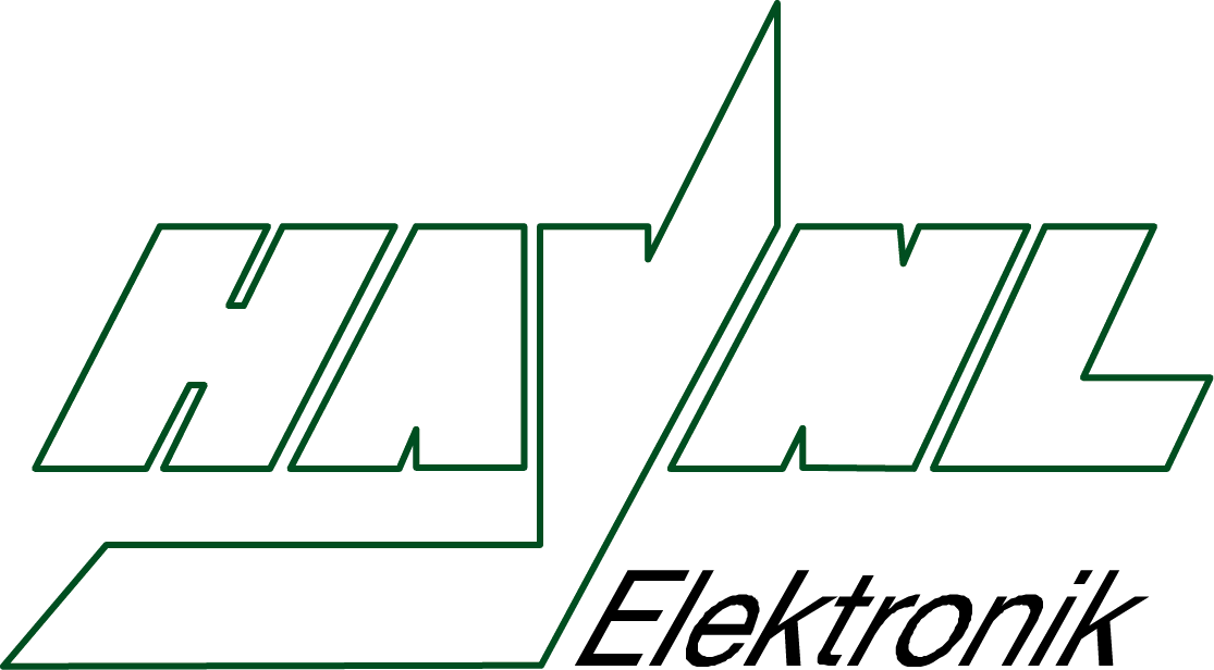 Haynl-Logo 3