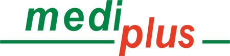 MediPlus logo_110