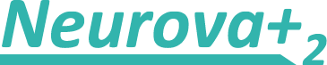 Neurova2_Logo 2017