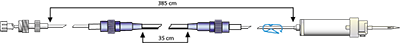 WTP-L2-piktogram